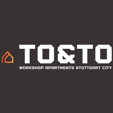 Apartment To&to 2 Bedroom *